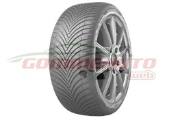 COP. 235/55 R18 104V HA32 M+S